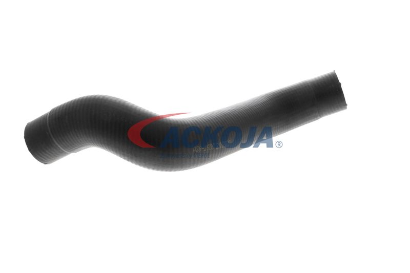 ACKOJA A38-1606 Radiator Hose