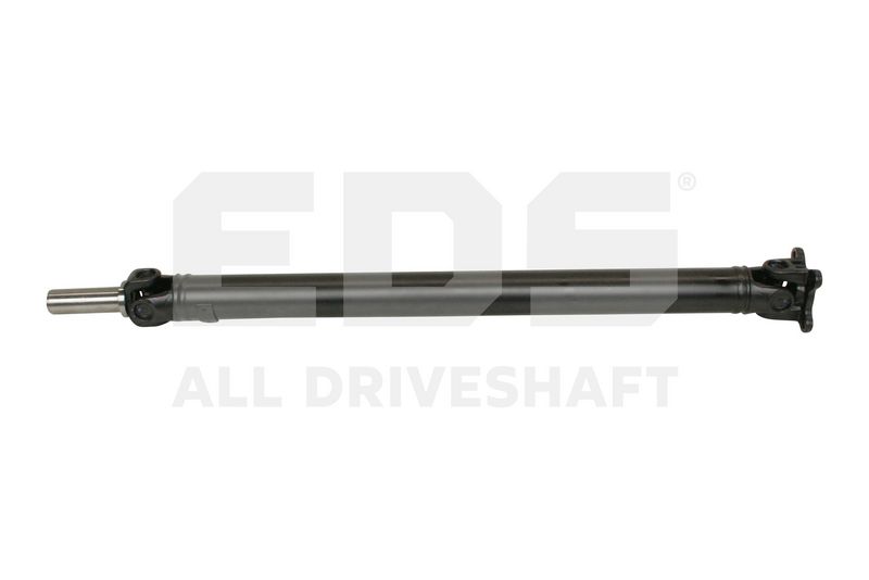 Prekės atitinka OEM kodą: MF0425100A