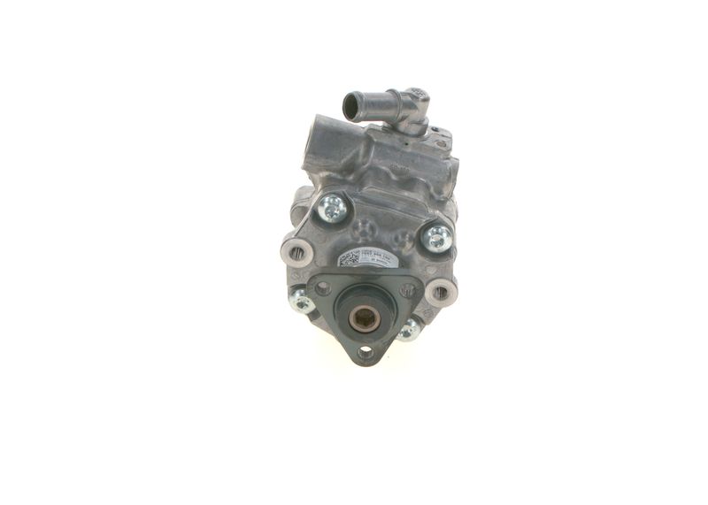 BOSCH Servo pomp K S00 000 175