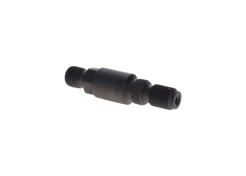 Ștuțul țevii de presiune, duză de injecție F 00Z C16 001 BOSCH