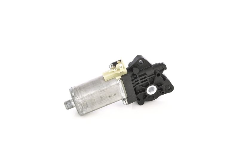 BOSCH 0390203259 Actuator, headlight levelling