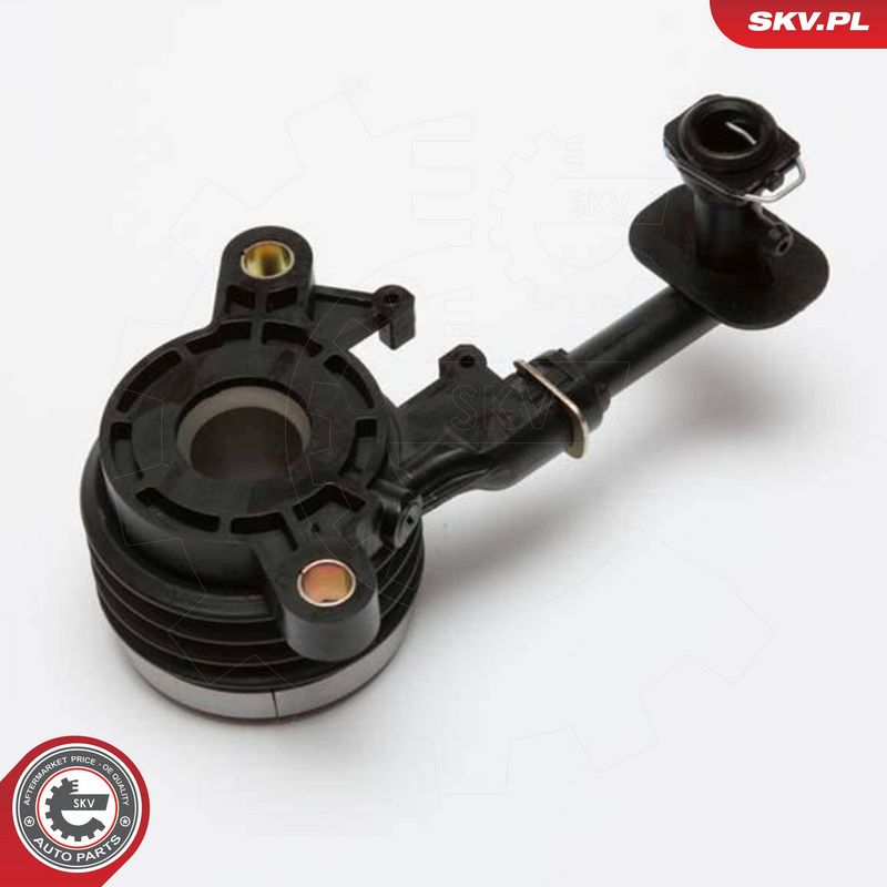 ESEN SKV 13SKV015 Central Slave Cylinder, clutch