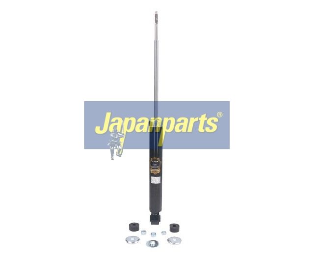 amortizor JAPANPARTS MM-13414