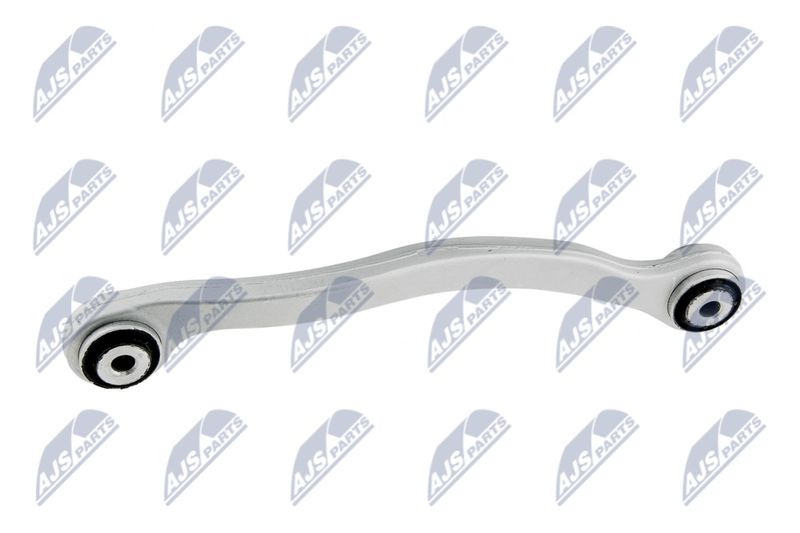 NTY ZWT-ME-004 Control/Trailing Arm, wheel suspension