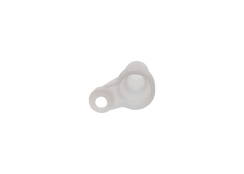 BOSCH 1 420 524 000 Cap