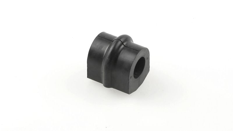 SKF VKDS952004 Втулка, стабілізатор