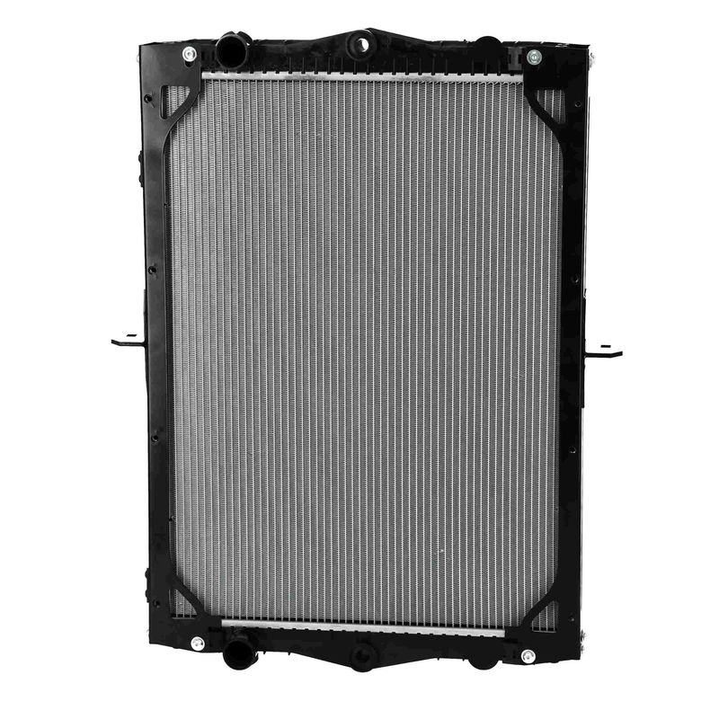 chladič vodní DAF LF Euro 6 606772