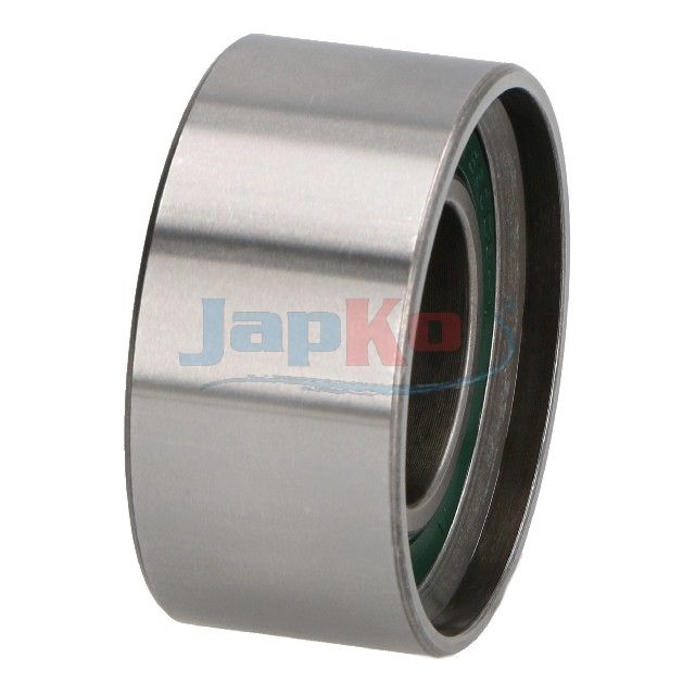 JAPKO 45H04 Tensioner, timing belt