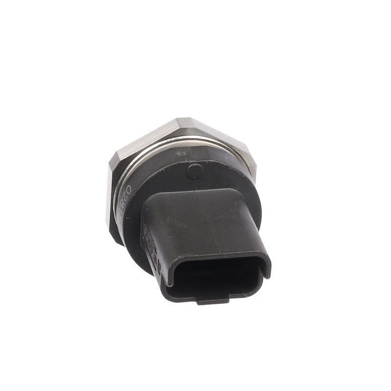 Product Image - Sensor, brandstofdruk - ED0169 - ET ENGINETEAM