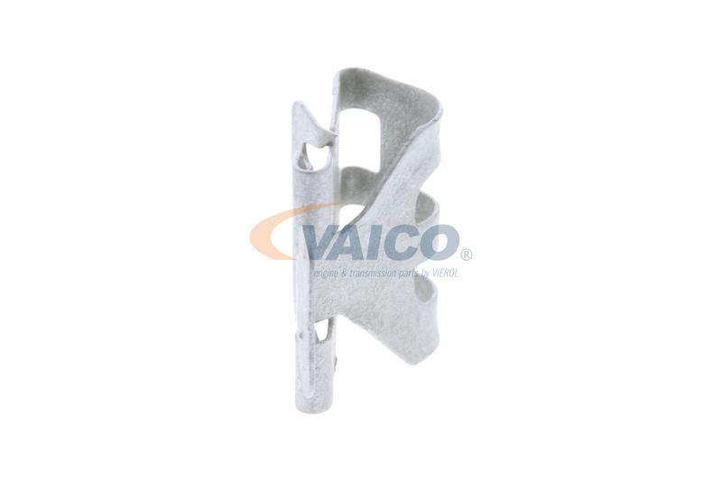 VAICO V30-1675 Holding Bracket