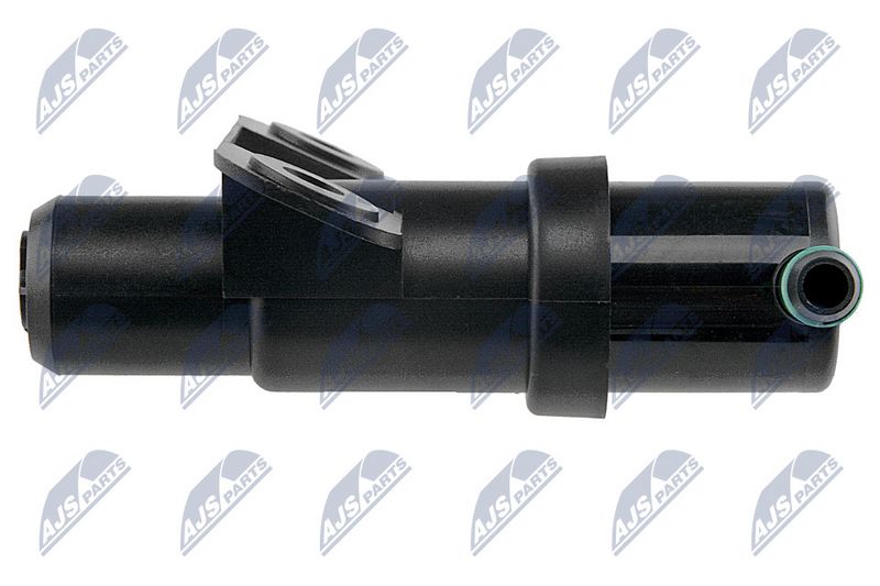 Pesuveedüüs, Tulepesurid, NTY EDS-HY-500