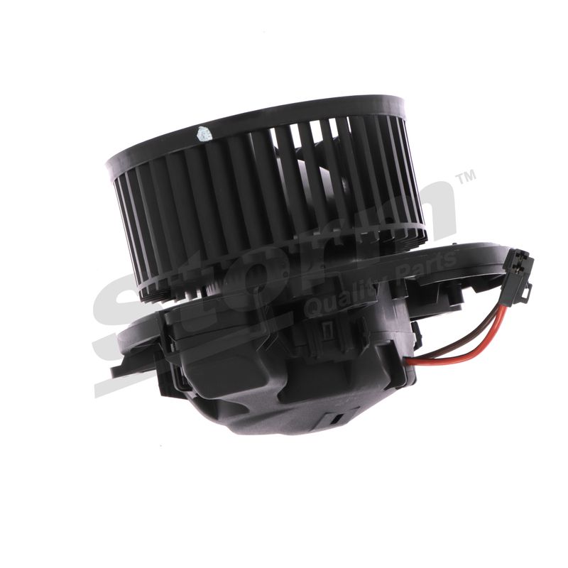 Pulseur d'air habitacle STORM QUALITY PARTS 1510804