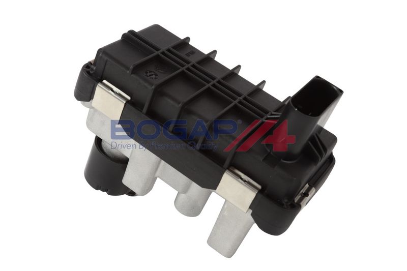 OEM код товара: BK2Q-6K682-GA