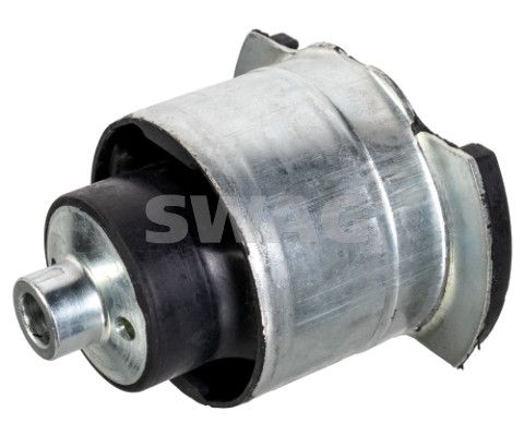 SWAG 33 10 7693 Bushing, axle beam