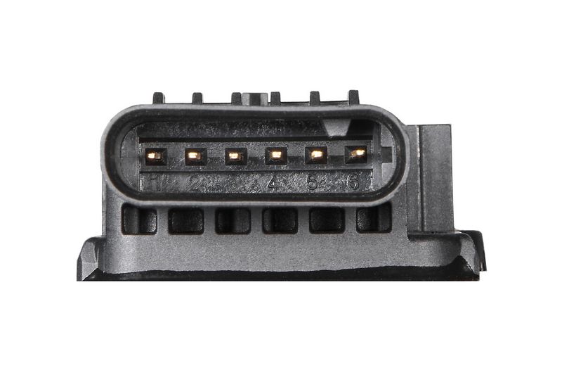 NOX SENSOR_247846_03.JPG