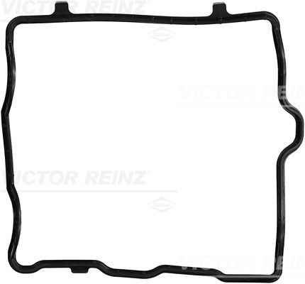VICTOR REINZ 71-20003-00 - Gasket, cylinder head cover