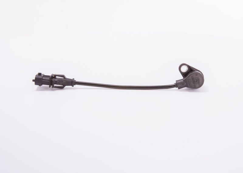 BOSCH 0 281 002 410 Sensor, crankshaft pulse