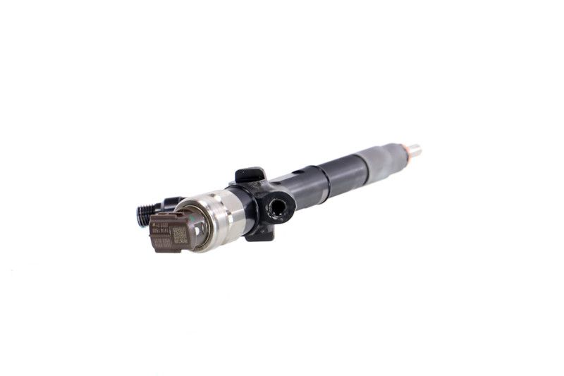 REMANTE 002-003-002180R Injector Nozzle