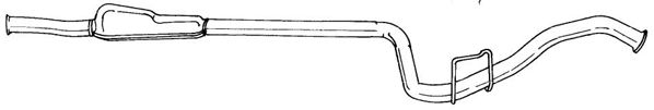 50471_1.JPG
