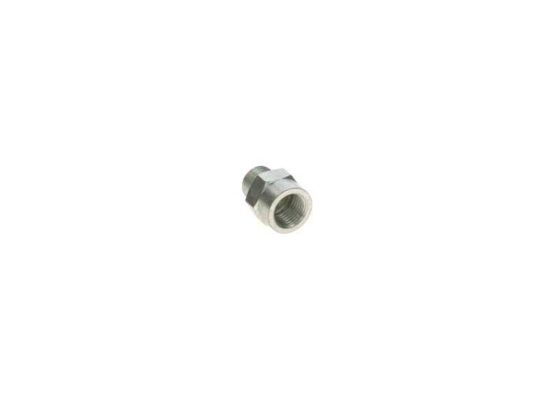 BOSCH 2443355010 Fitting