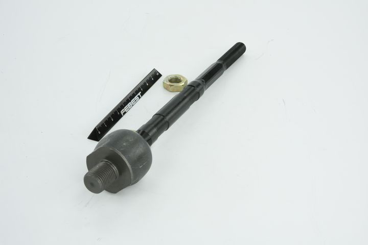 FEBEST 0322-GBUN AUTOMOTIVE Gas Spring, bonnet