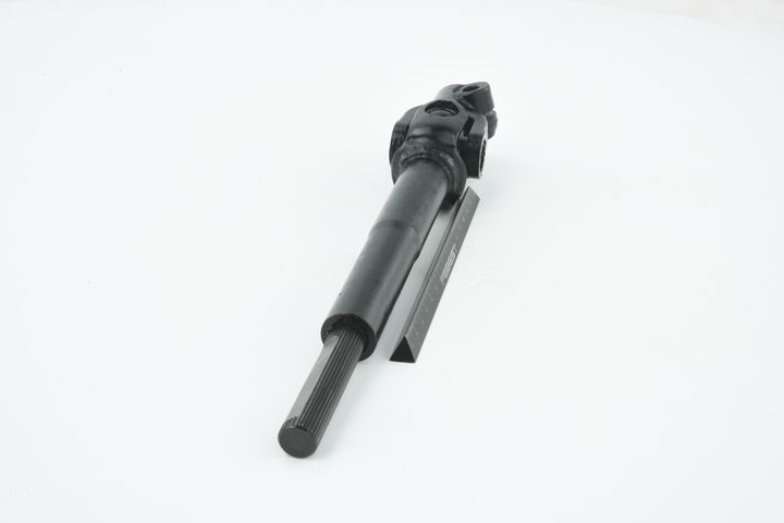 FEBEST AST-RX330 Steering Shaft