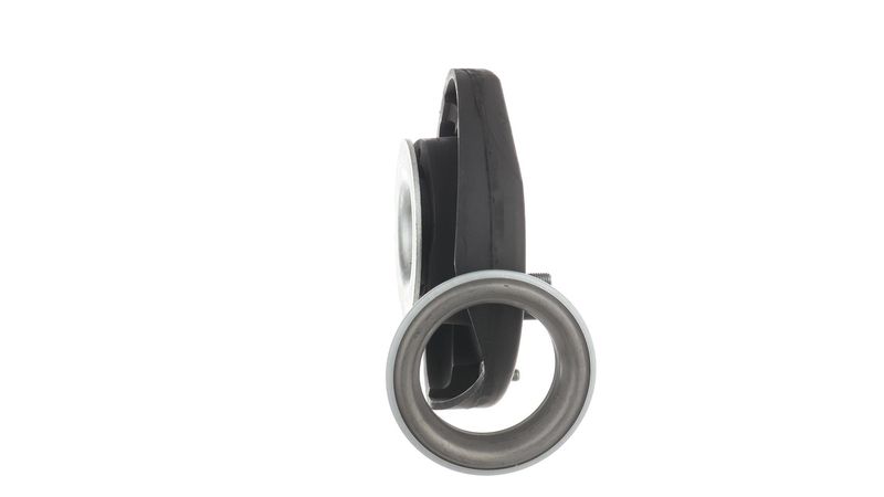 SKF VKDA35620 Amortizatoriaus atrama