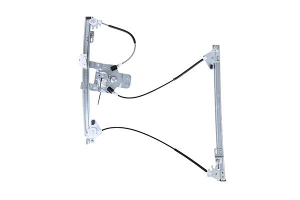 STELLOX 75-50472-SX Window Regulator