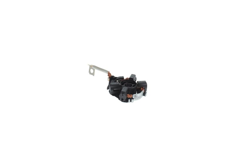 Suport perii 2 004 336 230 BOSCH