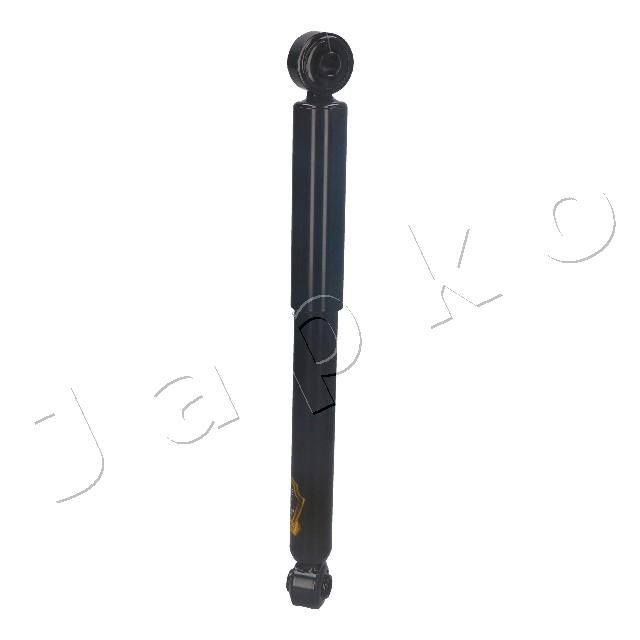 MJ80025_2.JPG