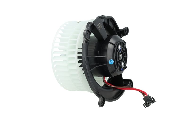 Salongipuhur, NRF 34199