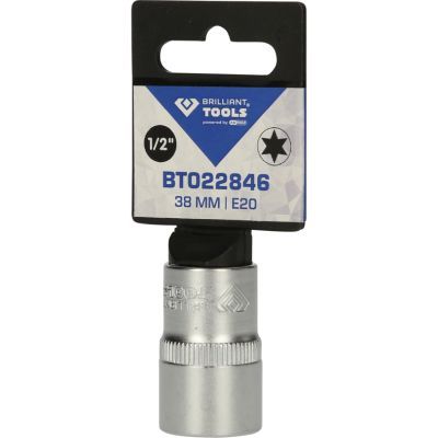 Padrun, KS TOOLS BT022846