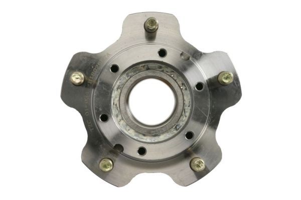 BTA H18026BTA Wheel Bearing Kit