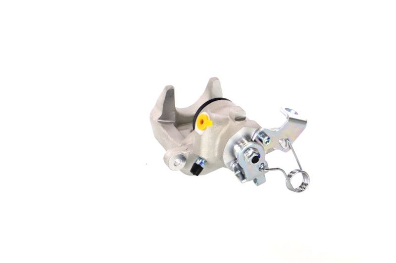 REMANTE 012-001-000224R Brake Caliper