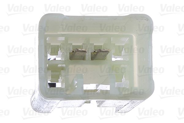 VALEO 851624 Window Regulator