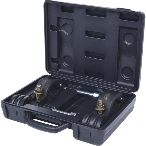 KS TOOLS 150.1545 Cutting Tool Set, exhaust pipe
