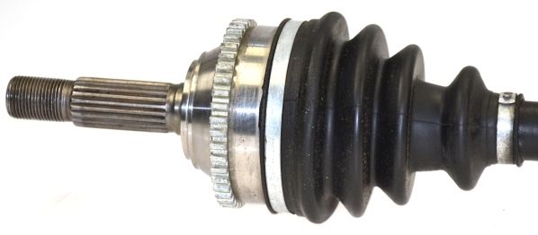 LÖBRO 303622 Drive Shaft
