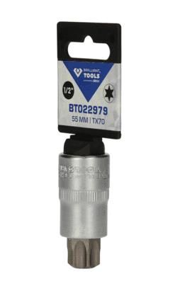 Padrun, KS TOOLS BT022979