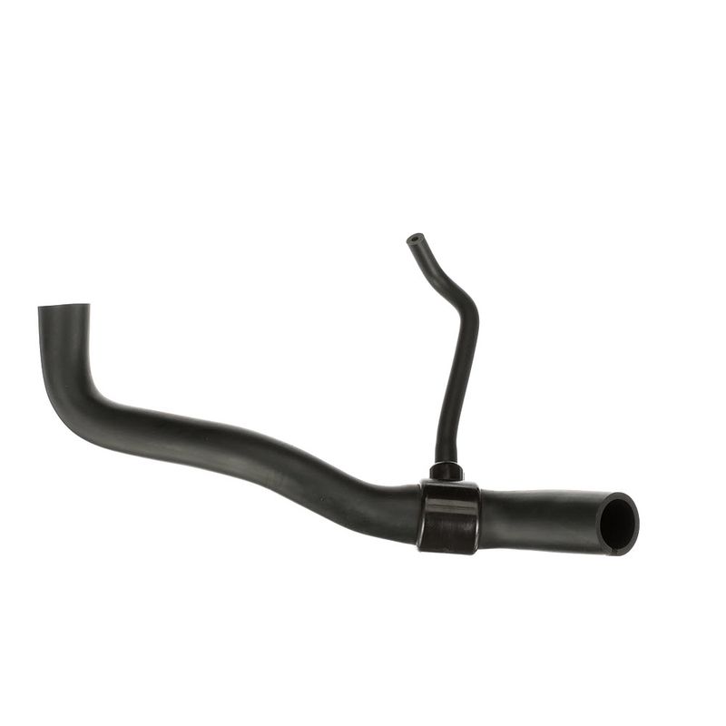 Voolik, Karterituulutus, GATES EMH467