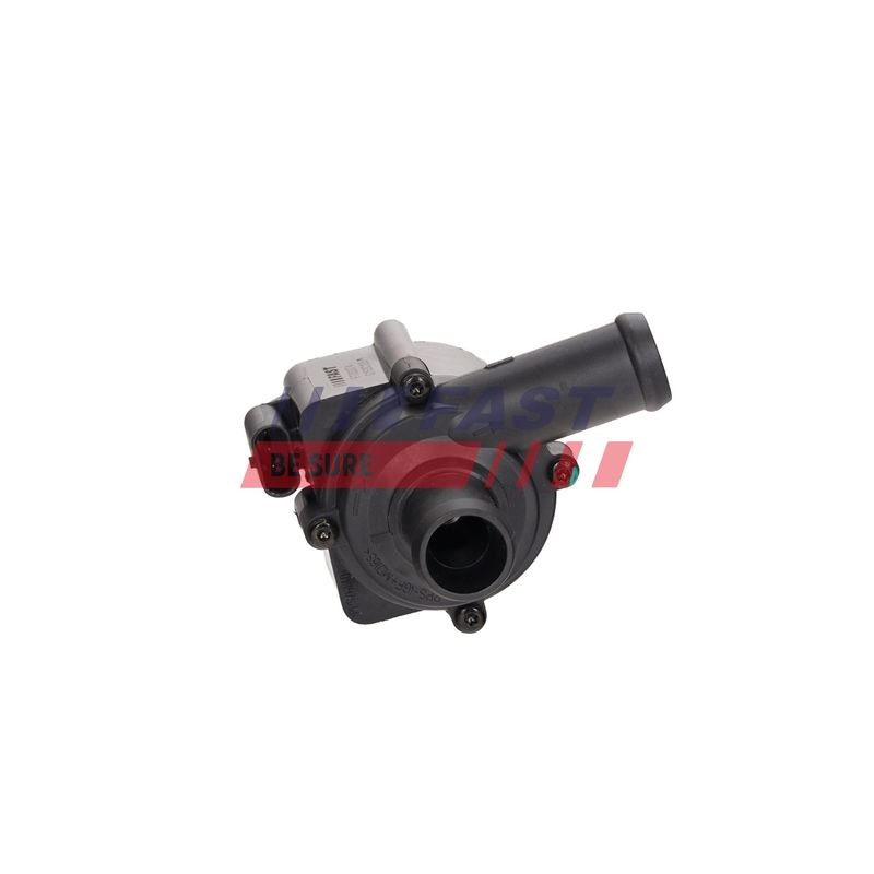 FAST FT03374 Auxiliary Water Pump (cooling water circuit)