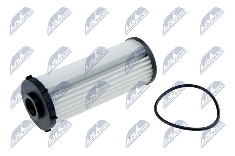 NTY FSF-VW-013 Hidraulinis filtras, automatinė transmisija