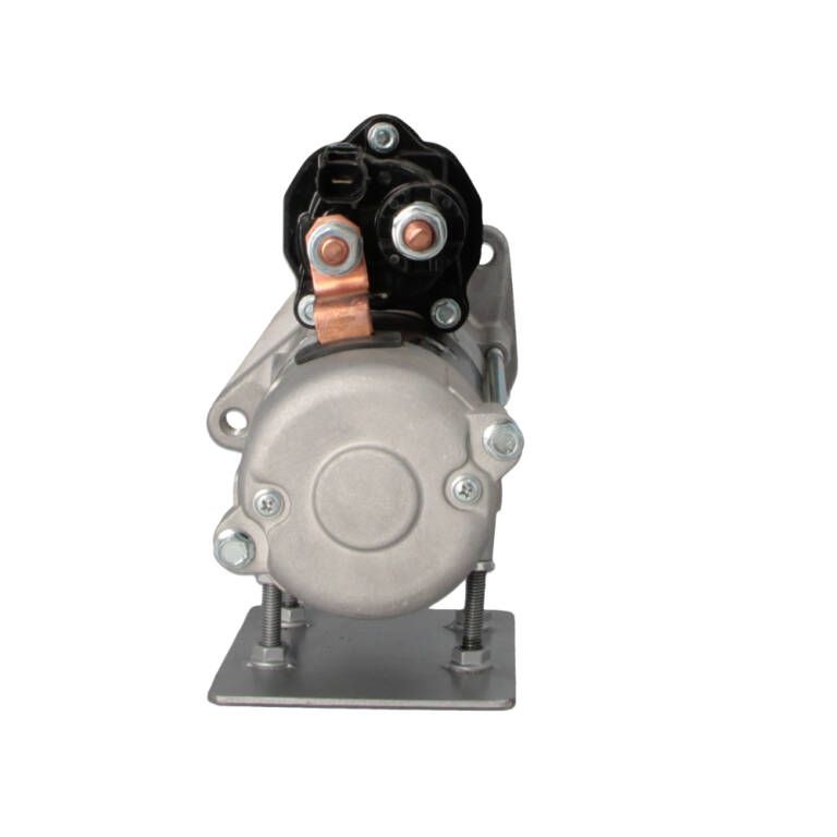 Airstal 30-0963 Starter