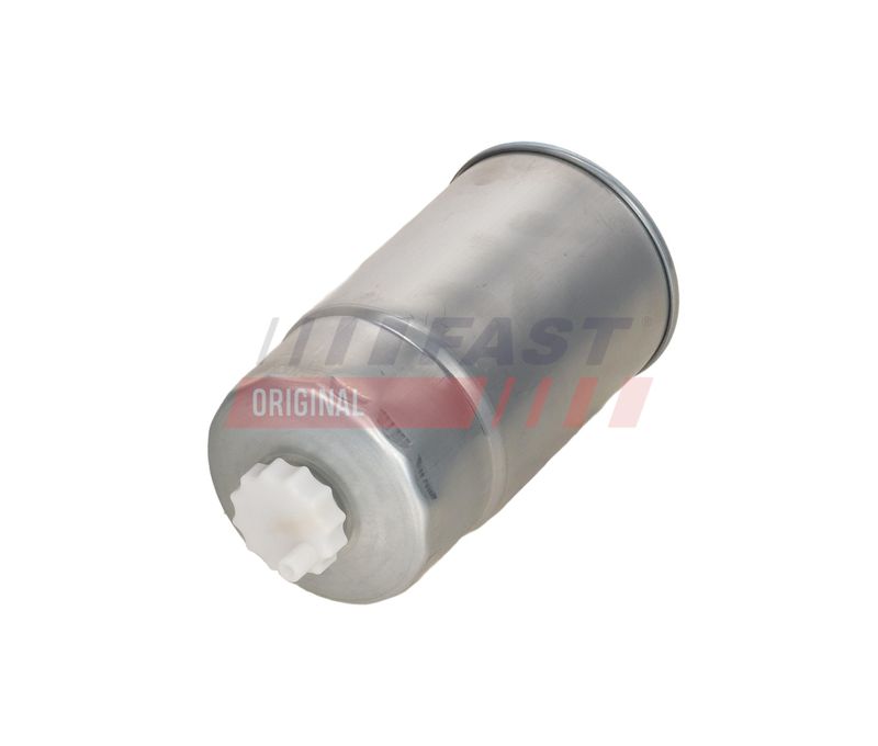 Kütusefilter, FAST FT39108