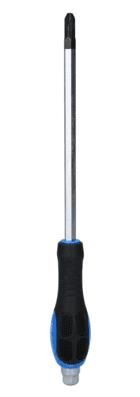 KS TOOLS BT034812 Screwdriver