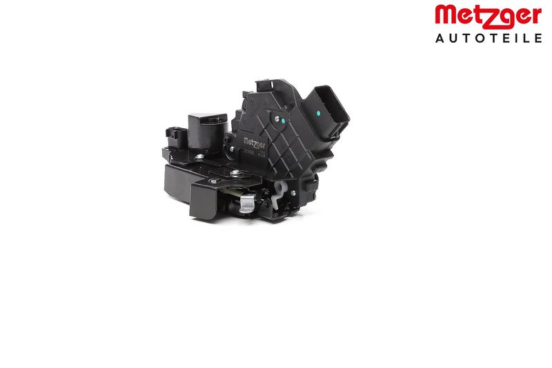 METZGER AUTOTEILE 2314704 Door Lock