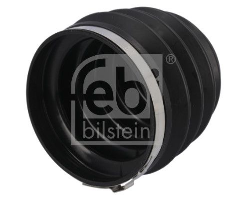 This part match OEM code: 39 24 125 06R