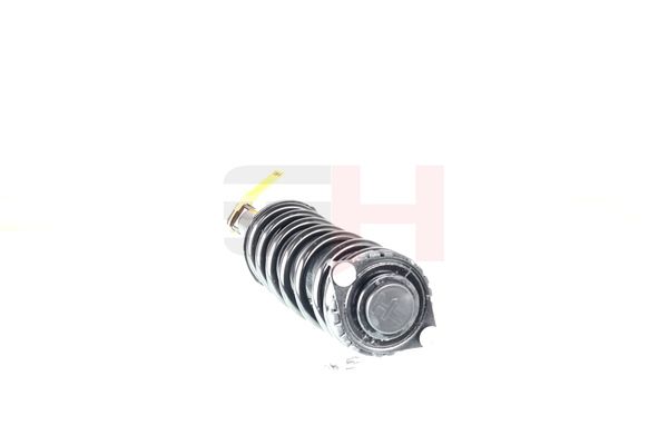 Vedruamort, GH GH-334403C01