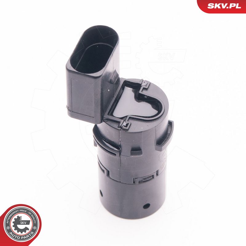 Sensor, parkimisabi, ESEN SKV 28SKV033
