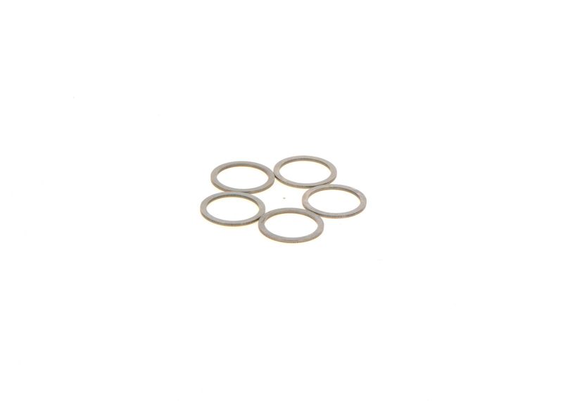 BOSCH F00ZC99382 Repair Kit, common rail system