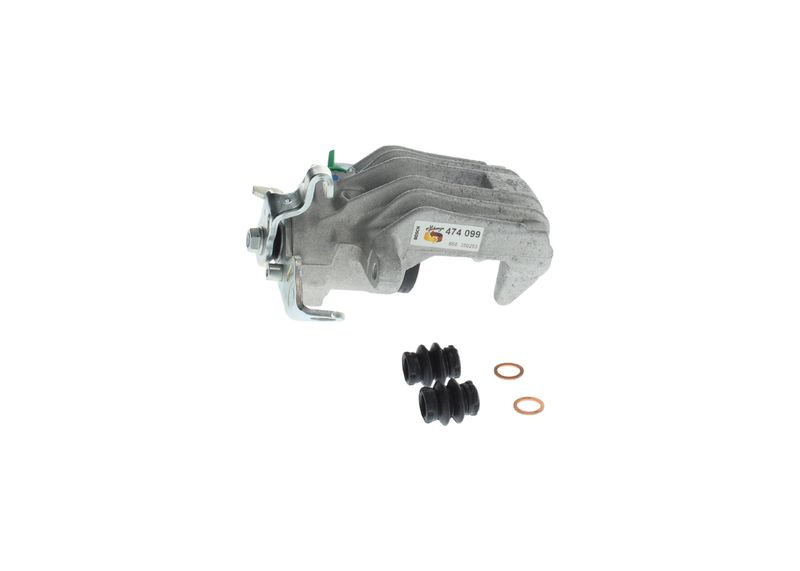 Pidurisadul, BOSCH 0 986 474 099